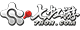 七虹游