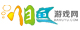 八目鱼网页游戏