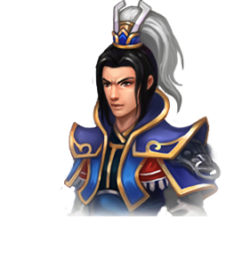 周瑜（剑星）